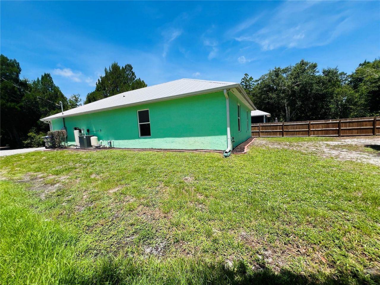 8170 130th Street , Sebastian, FL 32958 Photo