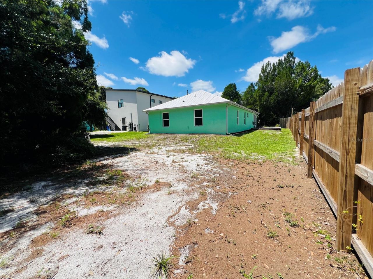 8170 130th Street , Sebastian, FL 32958 Photo
