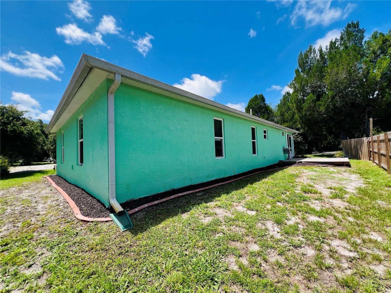 8170 130th Street , Sebastian, FL 32958 Photo