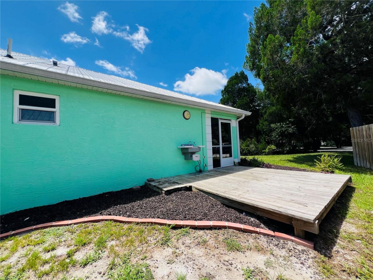 8170 130th Street , Sebastian, FL 32958 Photo