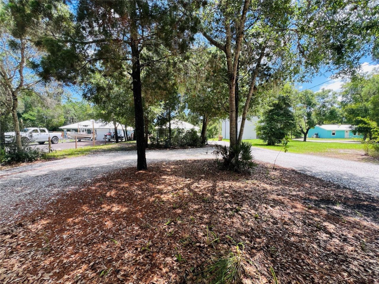 8170 130th Street , Sebastian, FL 32958 Photo