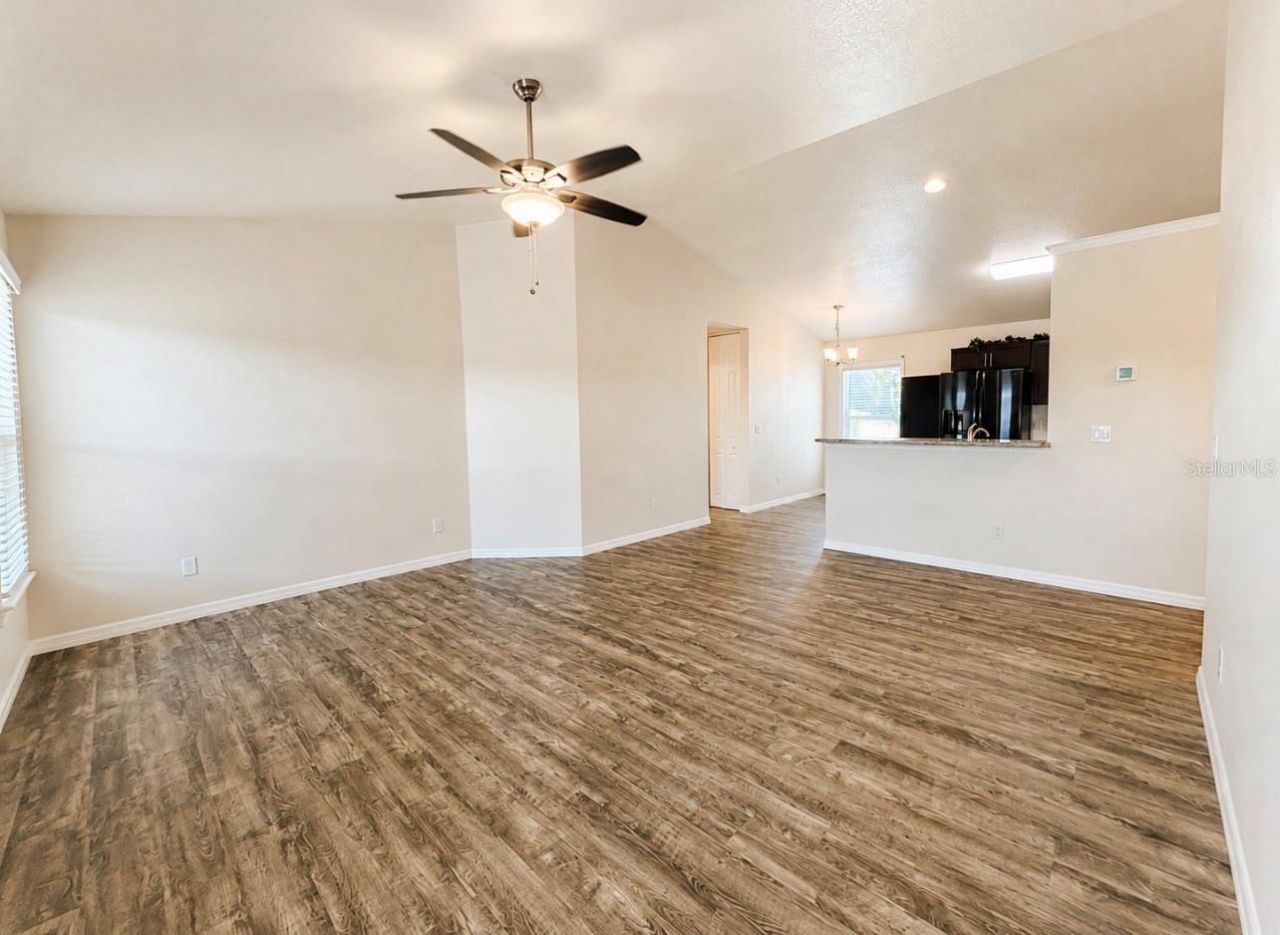 8170 130th Street , Sebastian, FL 32958 Photo