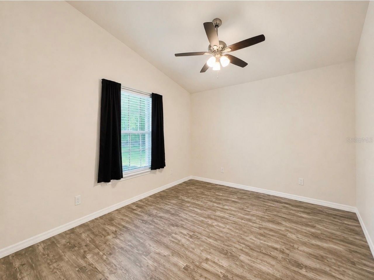 8170 130th Street , Sebastian, FL 32958 Photo