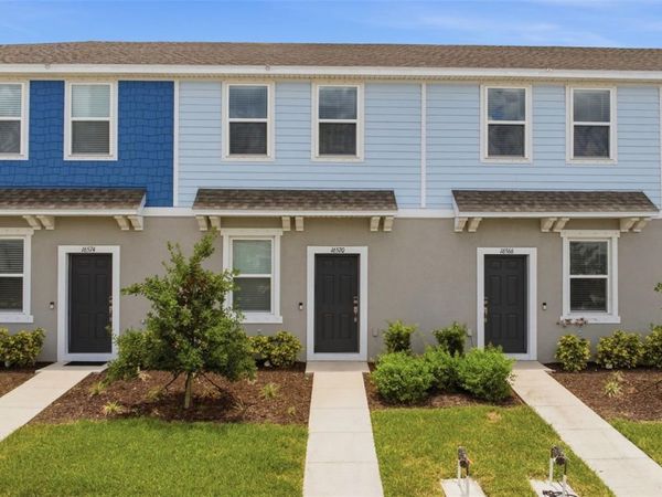 16570 SAN NICOLA PLACE , BRADENTON, FL 34211