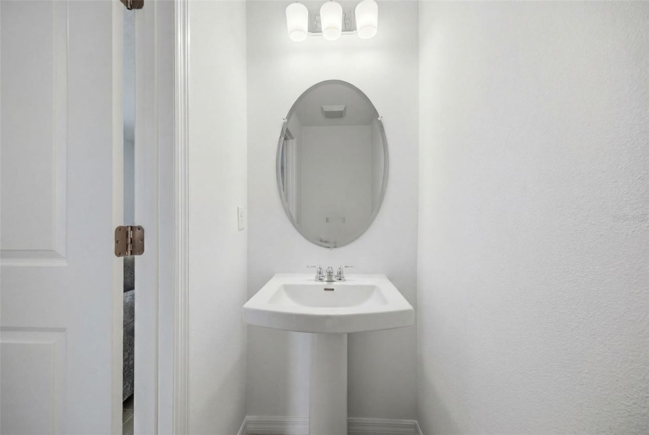 16570 San Nicola Place , Bradenton, FL 34211 Photo