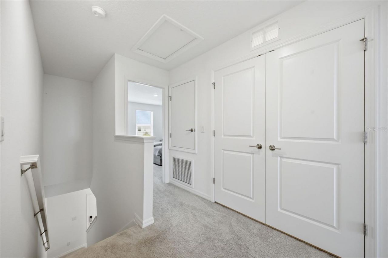 16570 San Nicola Place , Bradenton, FL 34211 Photo