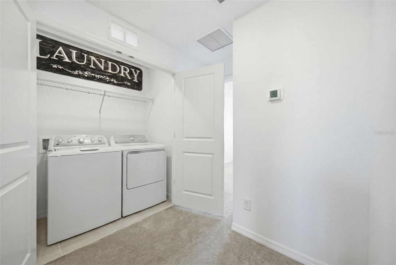 16570 San Nicola Place , Bradenton, FL 34211 Photo