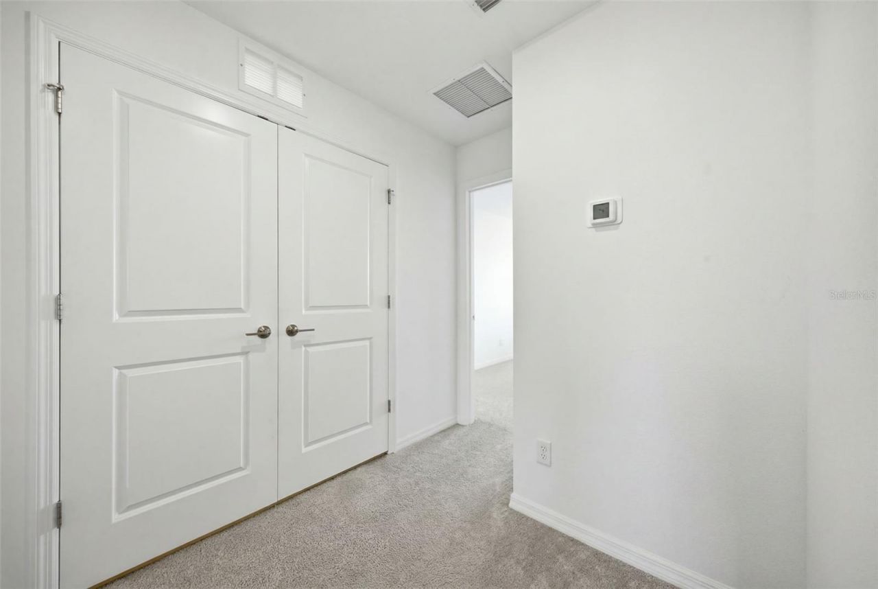 16570 San Nicola Place , Bradenton, FL 34211 Photo