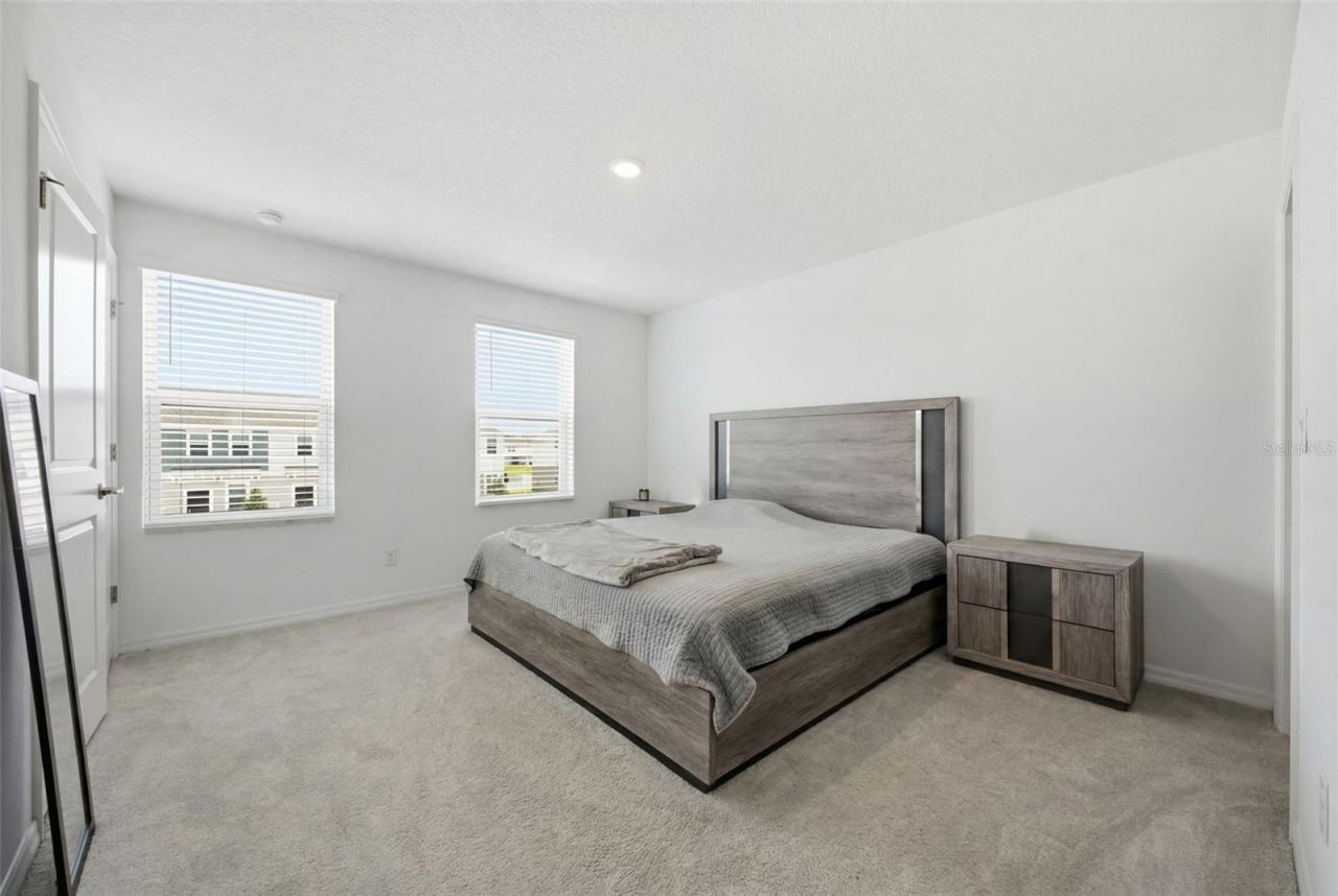 16570 San Nicola Place , Bradenton, FL 34211 Photo