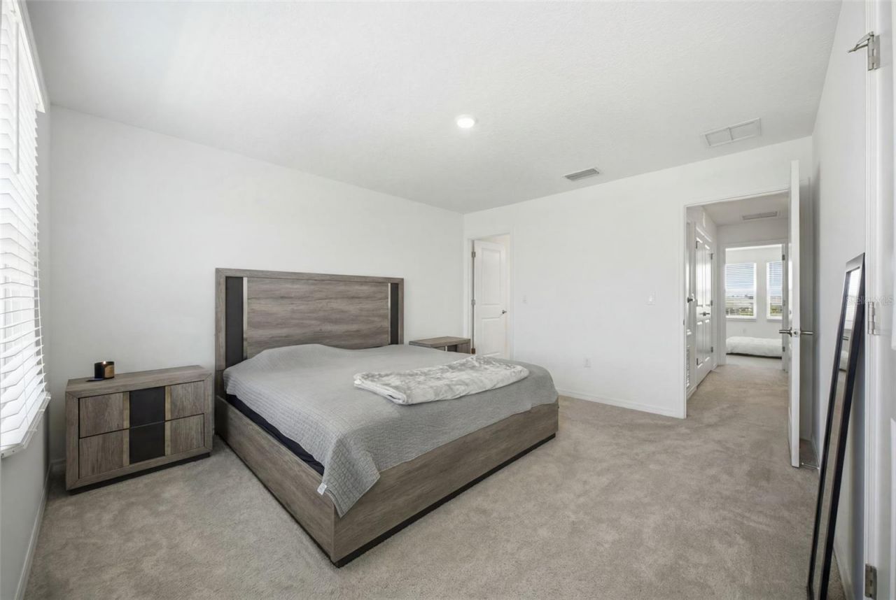 16570 San Nicola Place , Bradenton, FL 34211 Photo