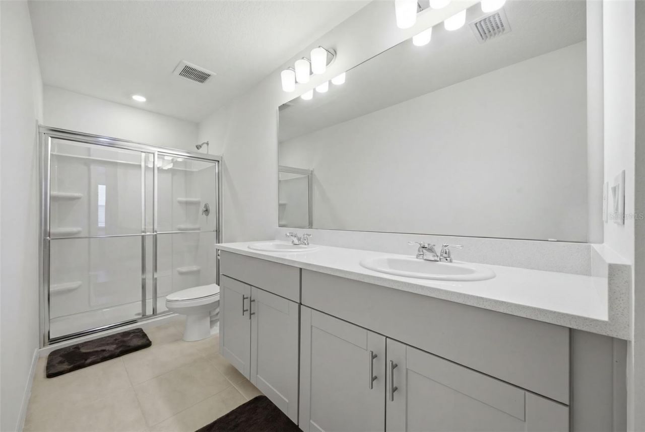 16570 San Nicola Place , Bradenton, FL 34211 Photo