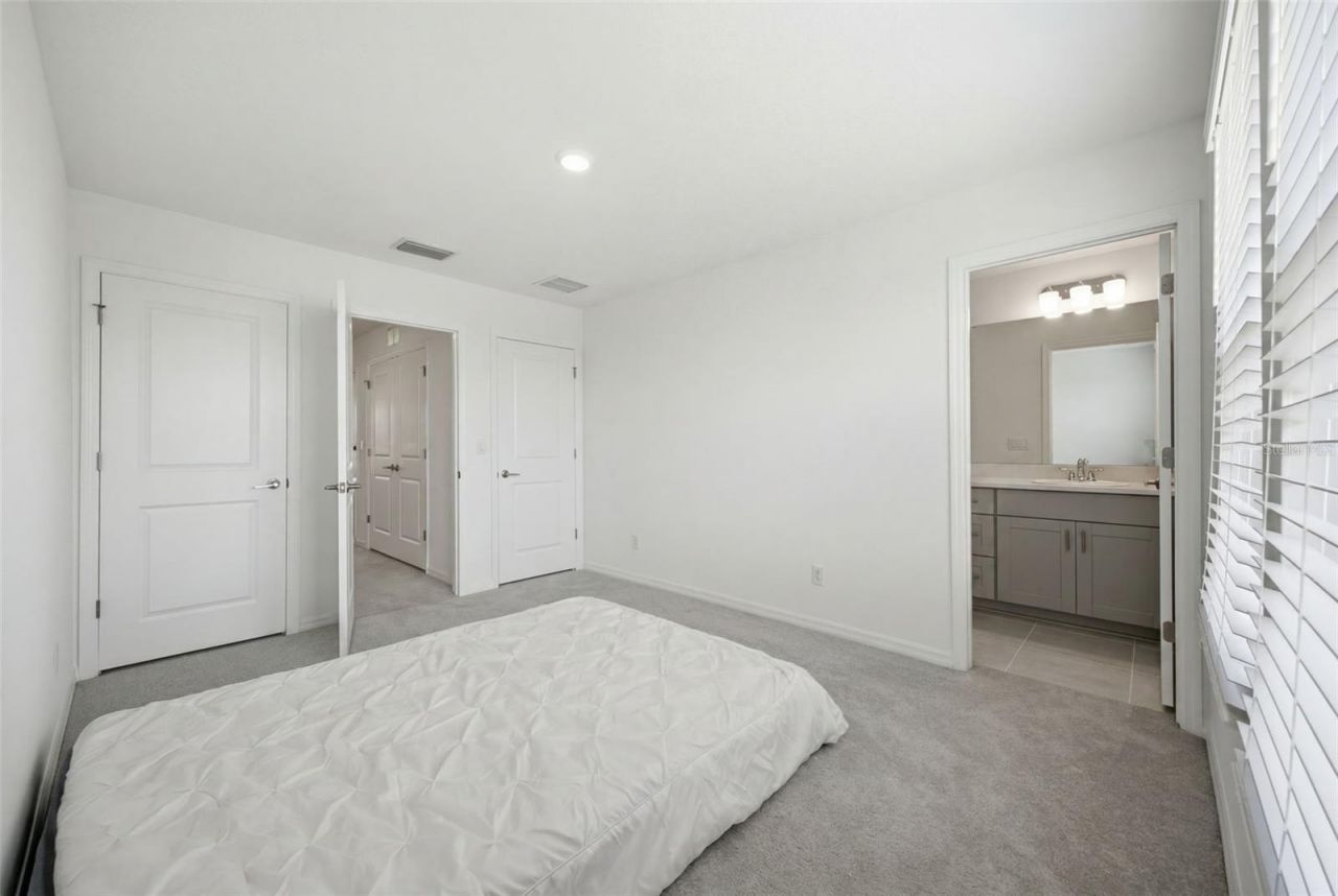 16570 San Nicola Place , Bradenton, FL 34211 Photo
