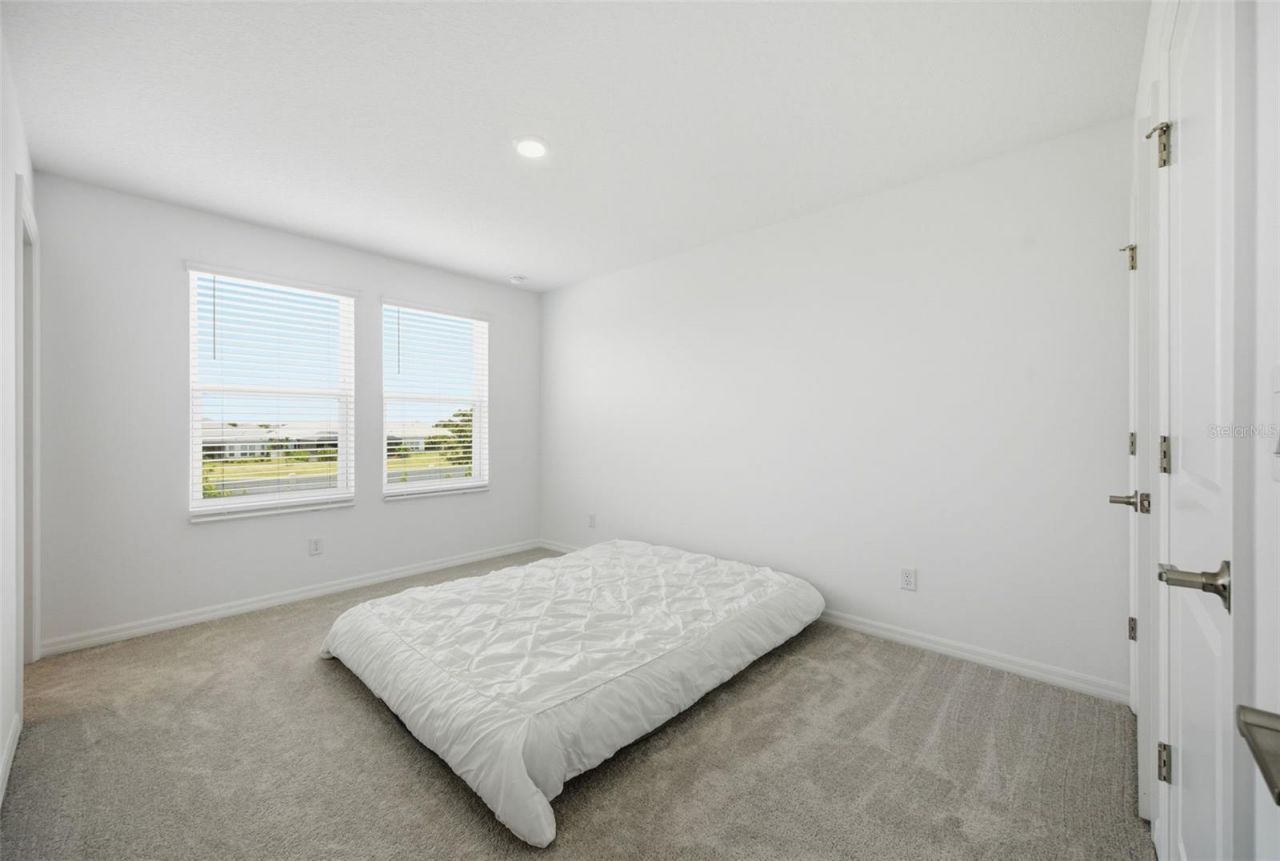 16570 San Nicola Place , Bradenton, FL 34211 Photo