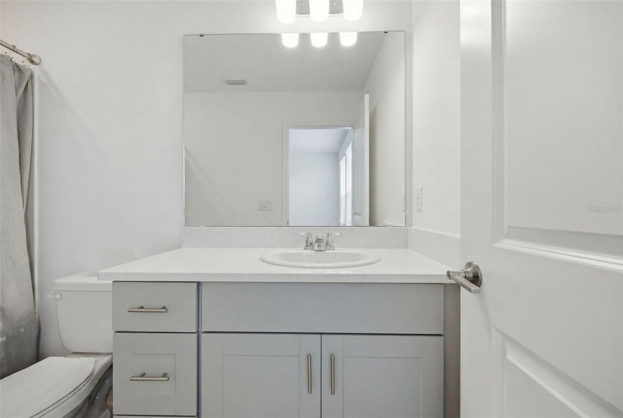16570 San Nicola Place , Bradenton, FL 34211 Photo