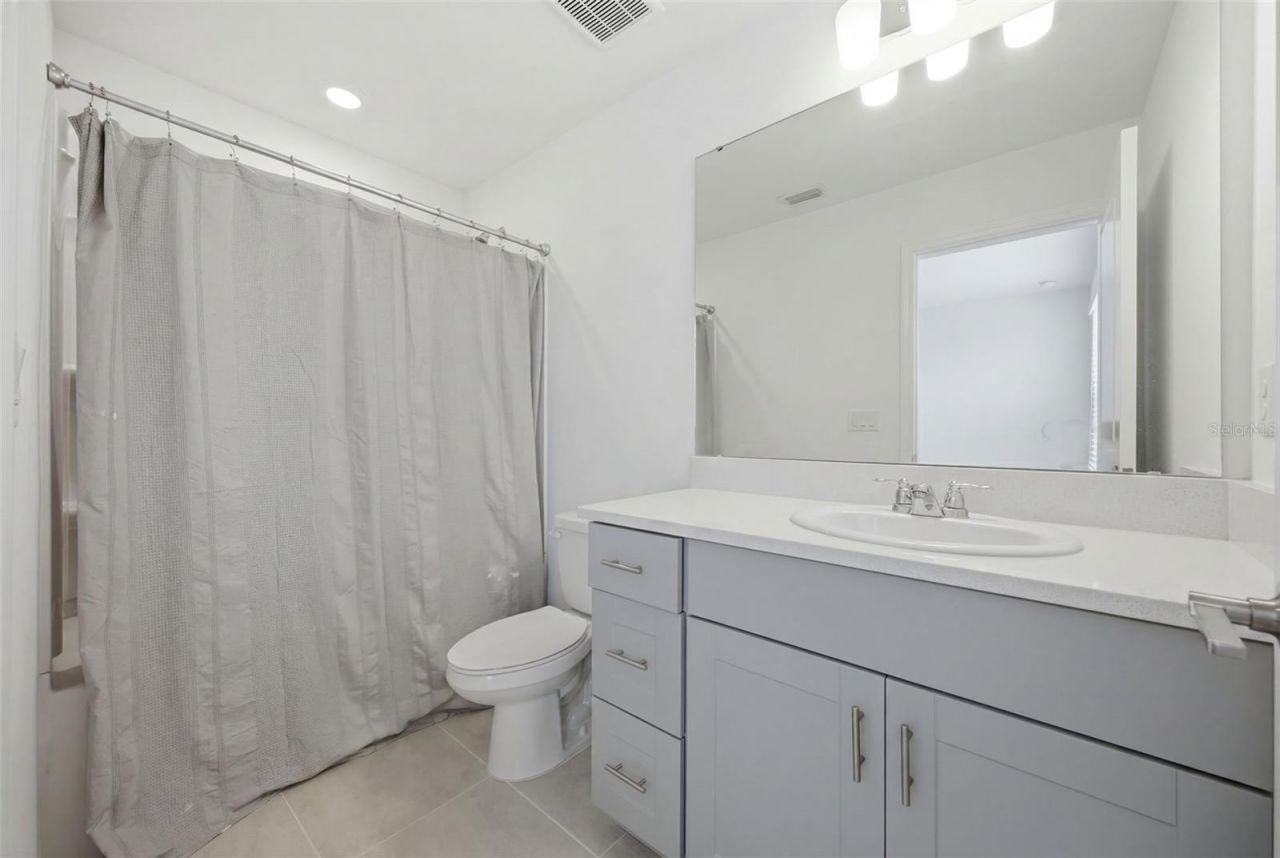 16570 San Nicola Place , Bradenton, FL 34211 Photo