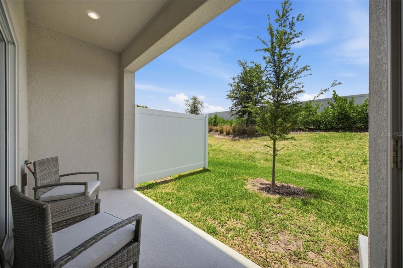 16570 San Nicola Place , Bradenton, FL 34211 Photo