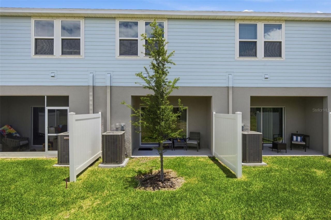 16570 San Nicola Place , Bradenton, FL 34211 Photo
