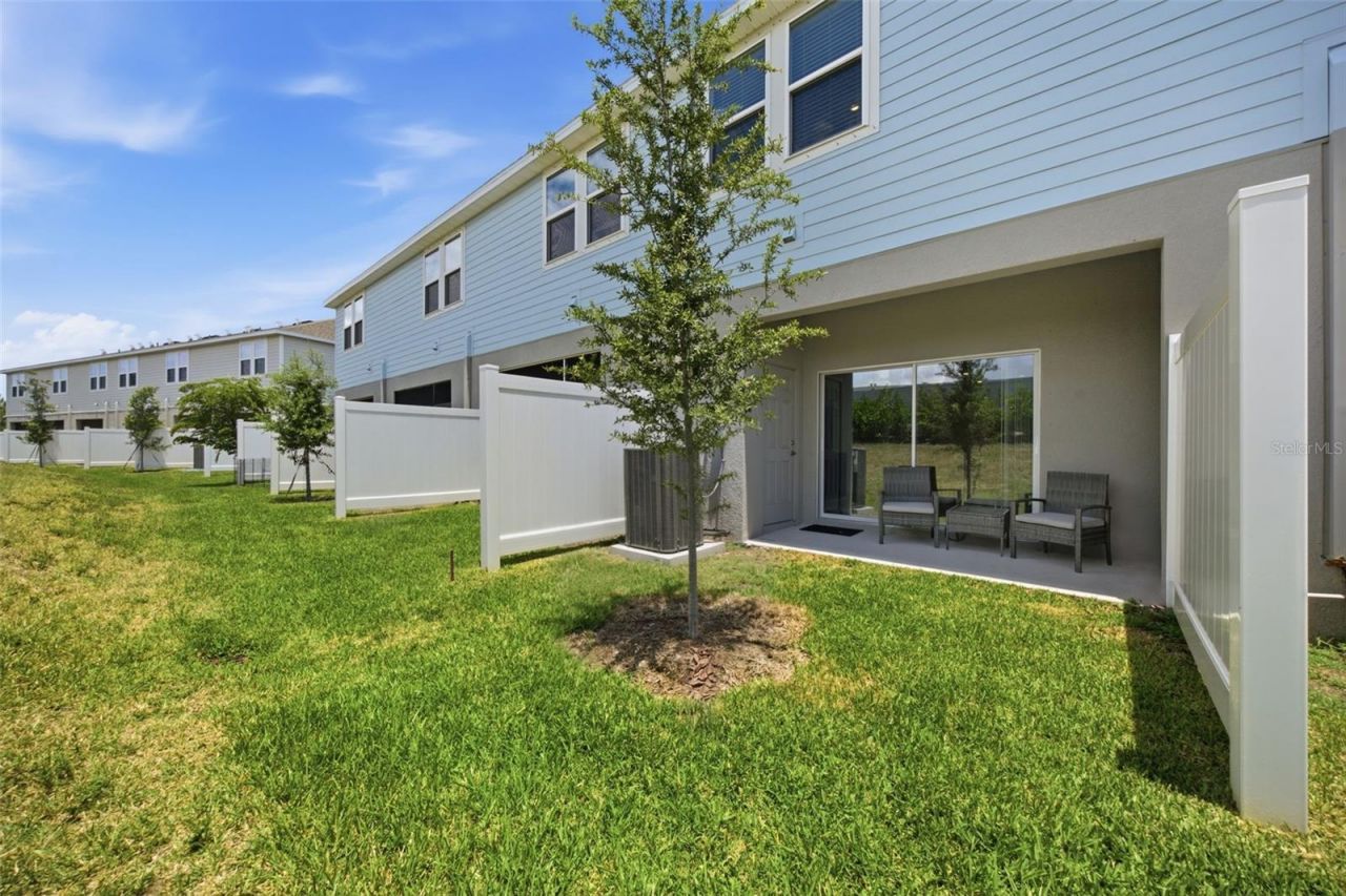 16570 San Nicola Place , Bradenton, FL 34211 Photo
