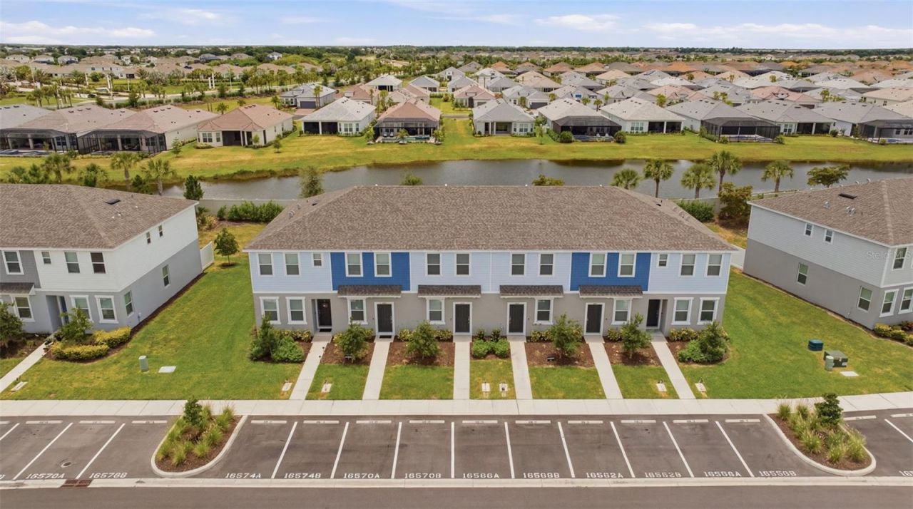 16570 San Nicola Place , Bradenton, FL 34211 Photo