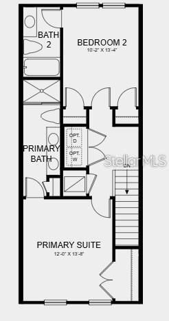 16570 San Nicola Place , Bradenton, FL 34211 Photo