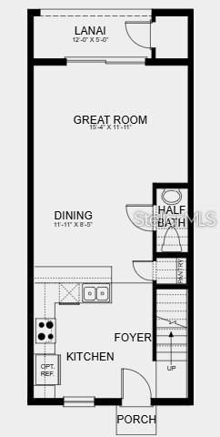 16570 San Nicola Place , Bradenton, FL 34211 Photo
