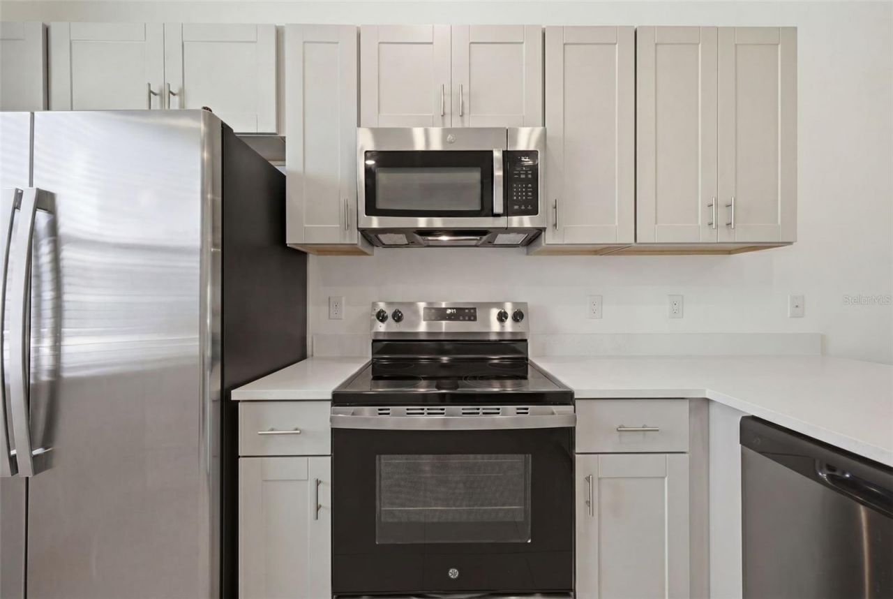 16570 San Nicola Place , Bradenton, FL 34211 Photo