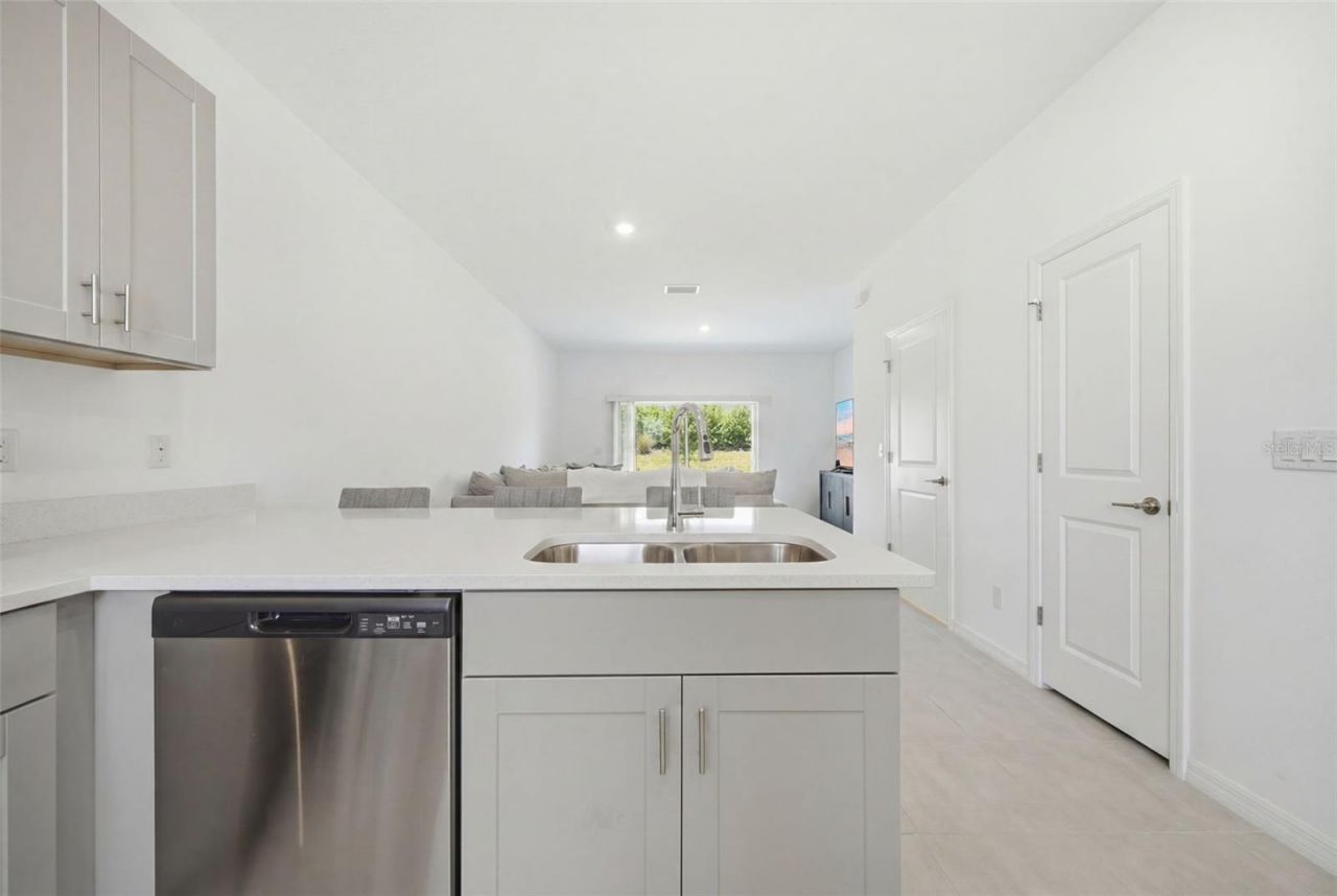16570 San Nicola Place , Bradenton, FL 34211 Photo