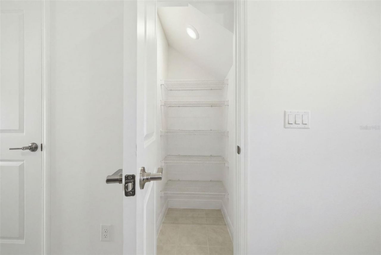 16570 San Nicola Place , Bradenton, FL 34211 Photo