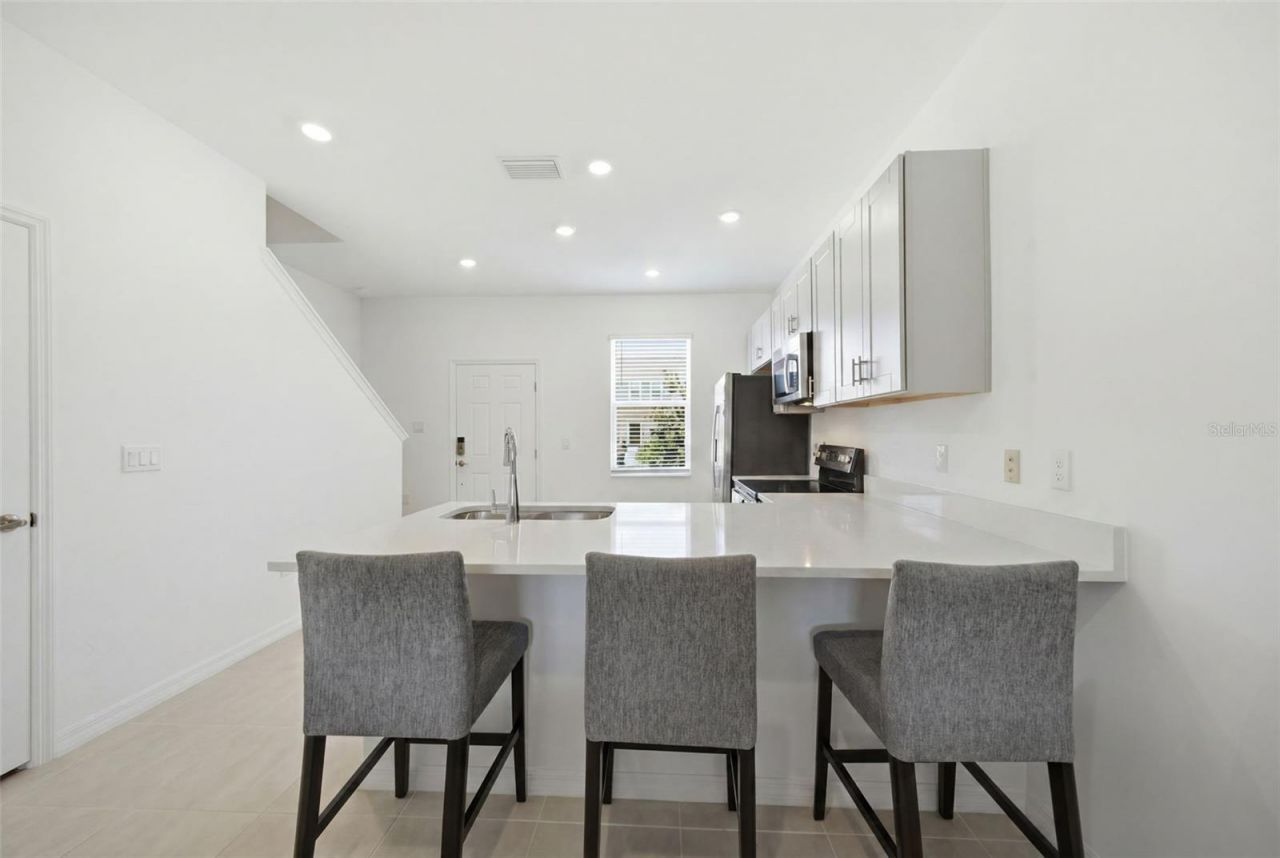 16570 San Nicola Place , Bradenton, FL 34211 Photo