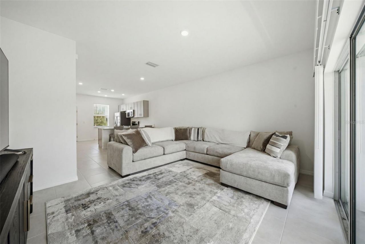 16570 San Nicola Place , Bradenton, FL 34211 Photo
