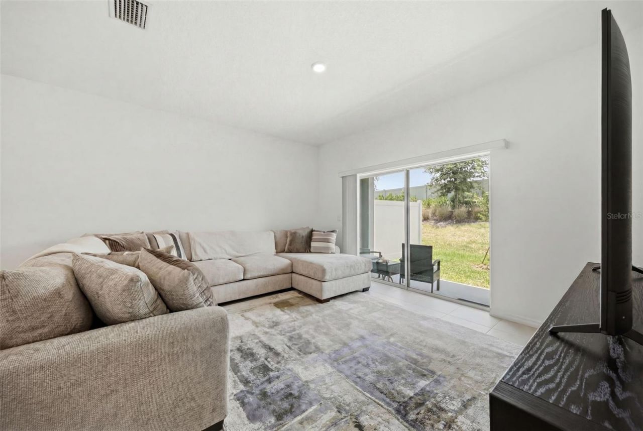 16570 San Nicola Place , Bradenton, FL 34211 Photo