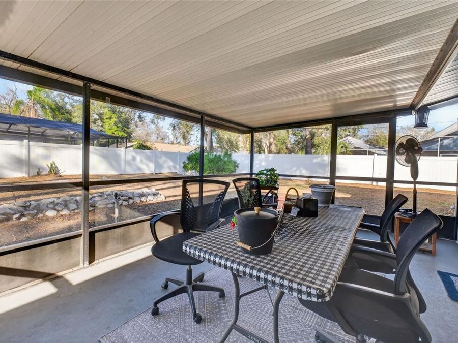 Property Image 56