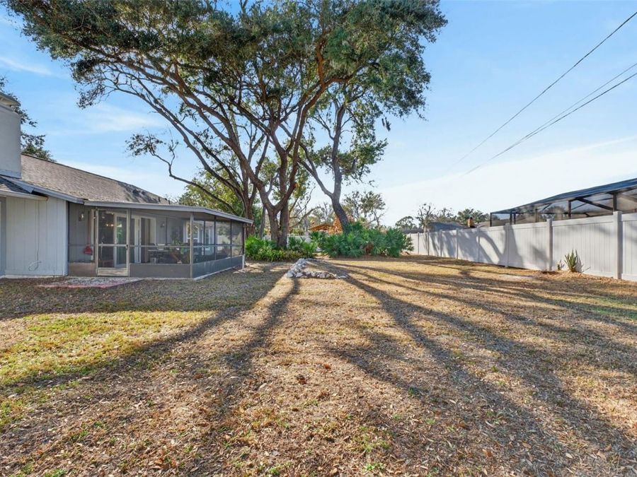 Property Image 58