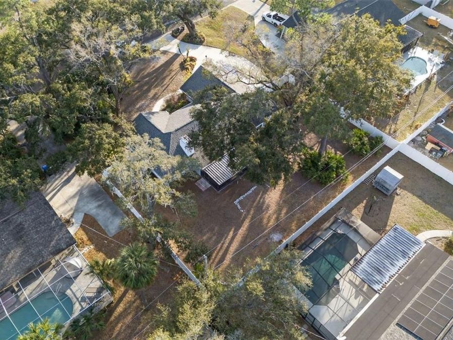 Property Image 65