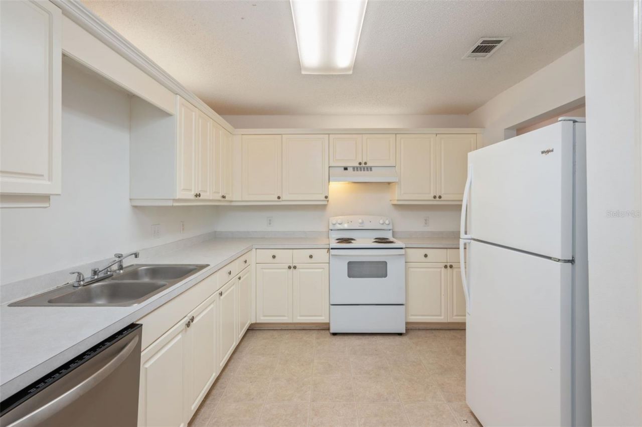 1206 Ego Drive , Crestview, FL 32536 Photo