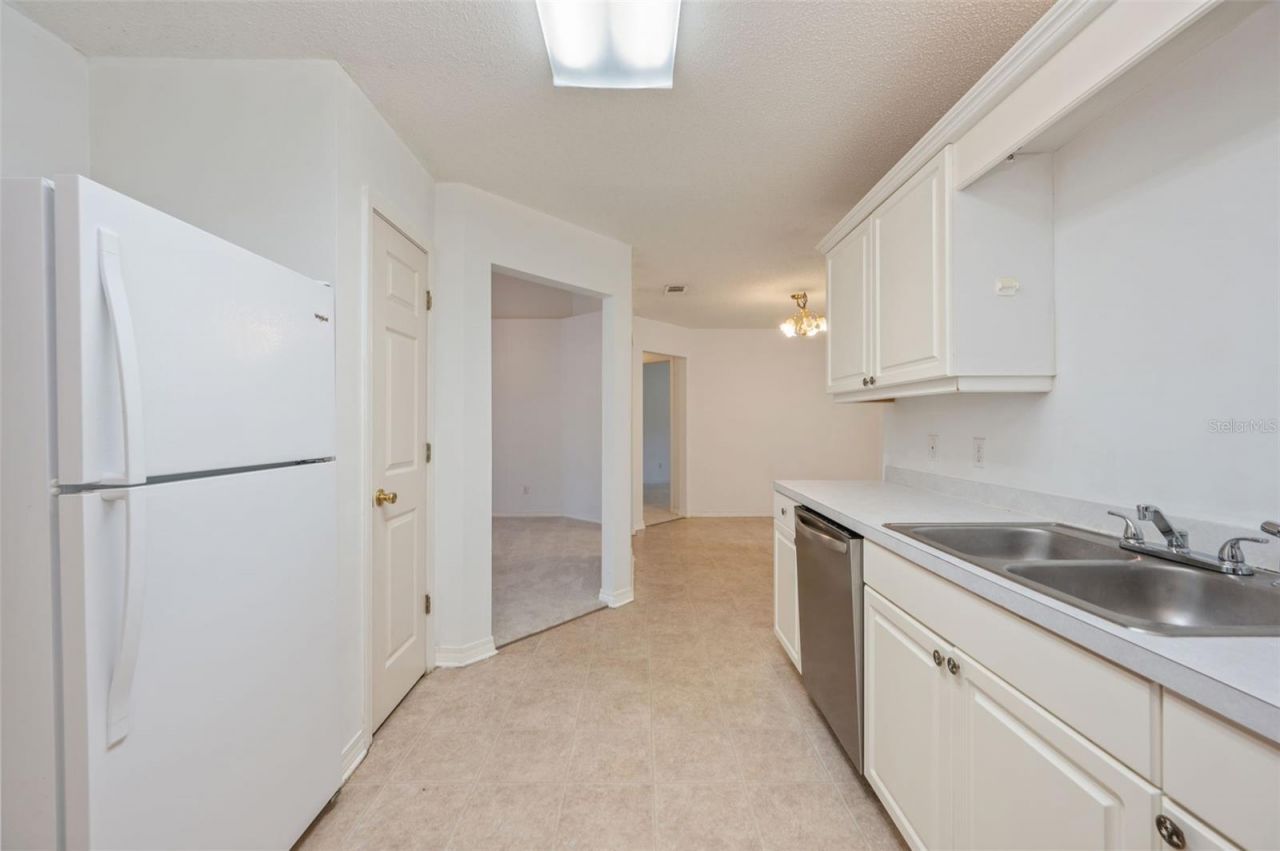 1206 Ego Drive , Crestview, FL 32536 Photo