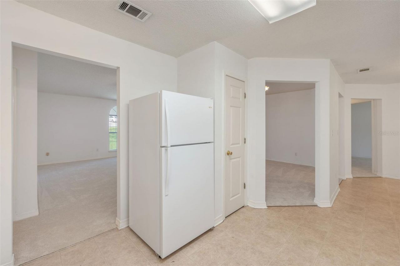 1206 Ego Drive , Crestview, FL 32536 Photo