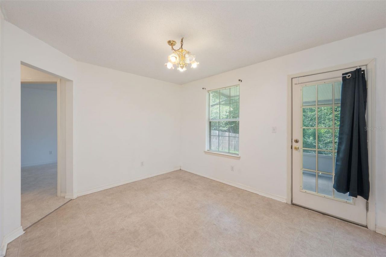 1206 Ego Drive , Crestview, FL 32536 Photo