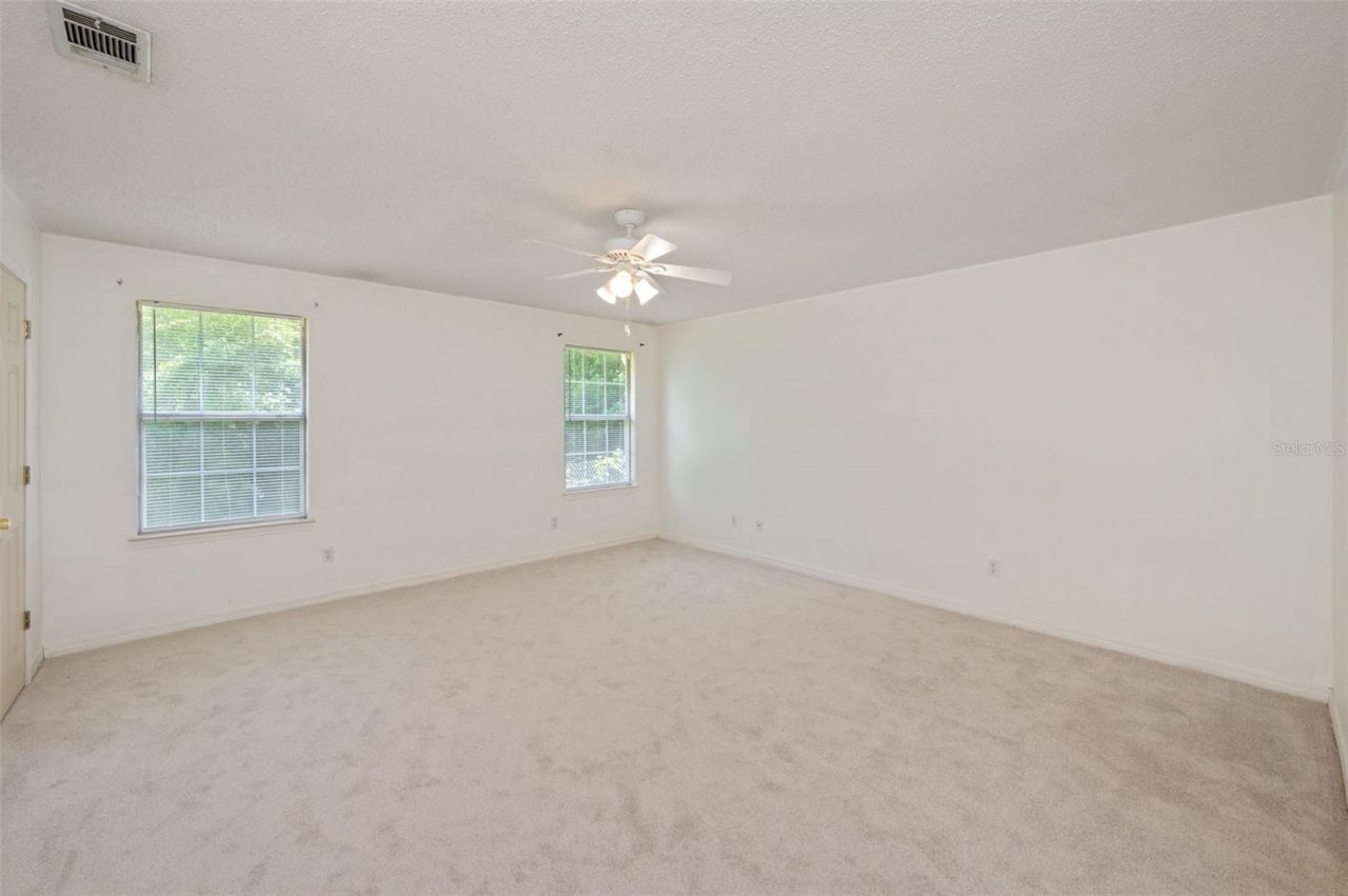 1206 Ego Drive , Crestview, FL 32536 Photo