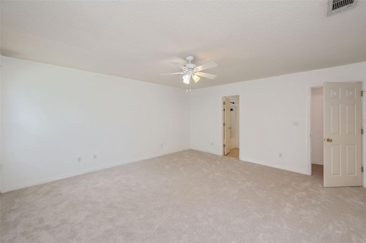 1206 Ego Drive , Crestview, FL 32536 Photo