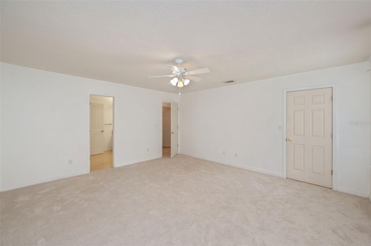 1206 Ego Drive , Crestview, FL 32536 Photo