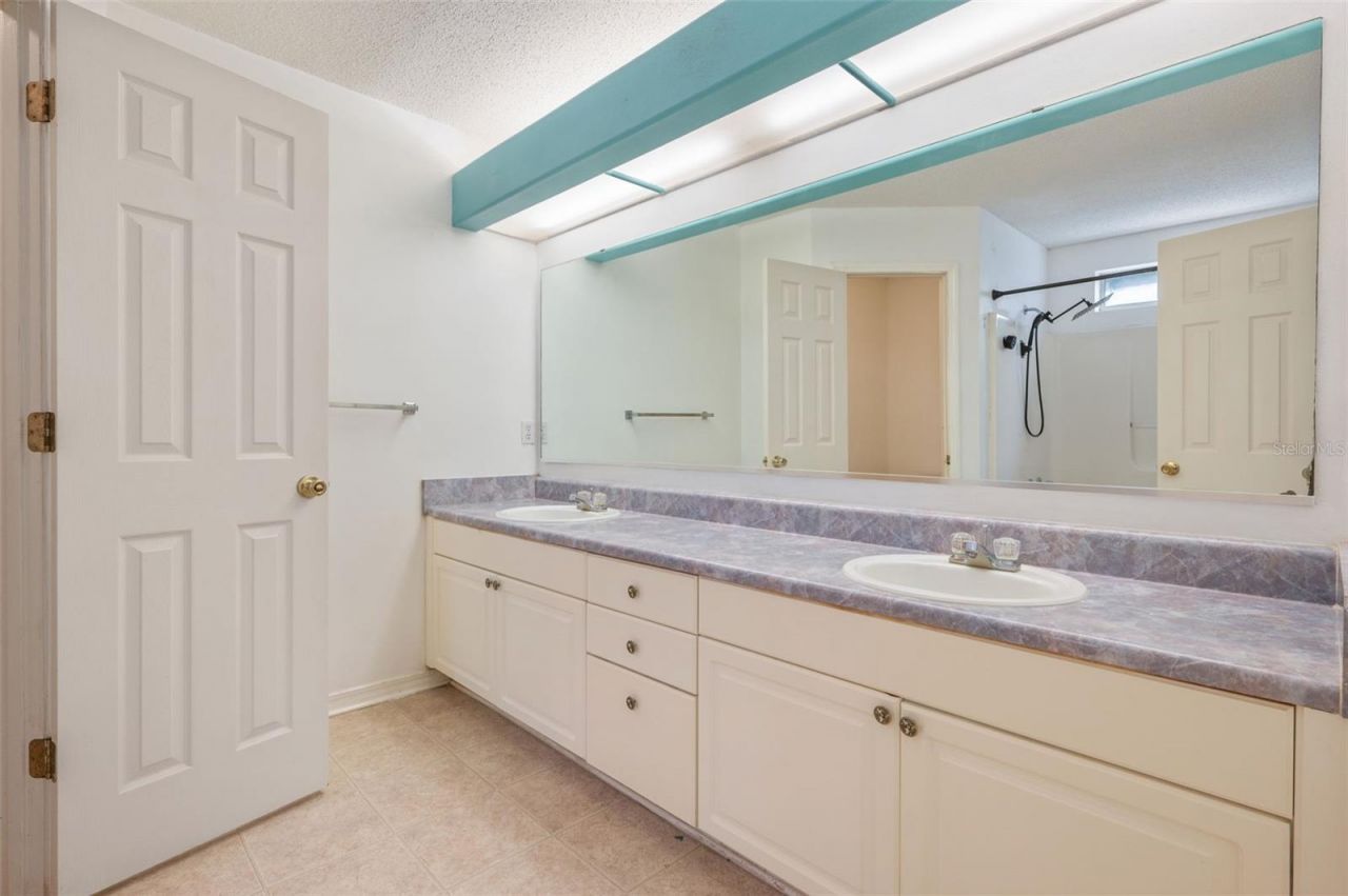 1206 Ego Drive , Crestview, FL 32536 Photo