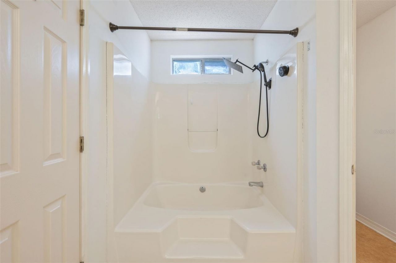 1206 Ego Drive , Crestview, FL 32536 Photo