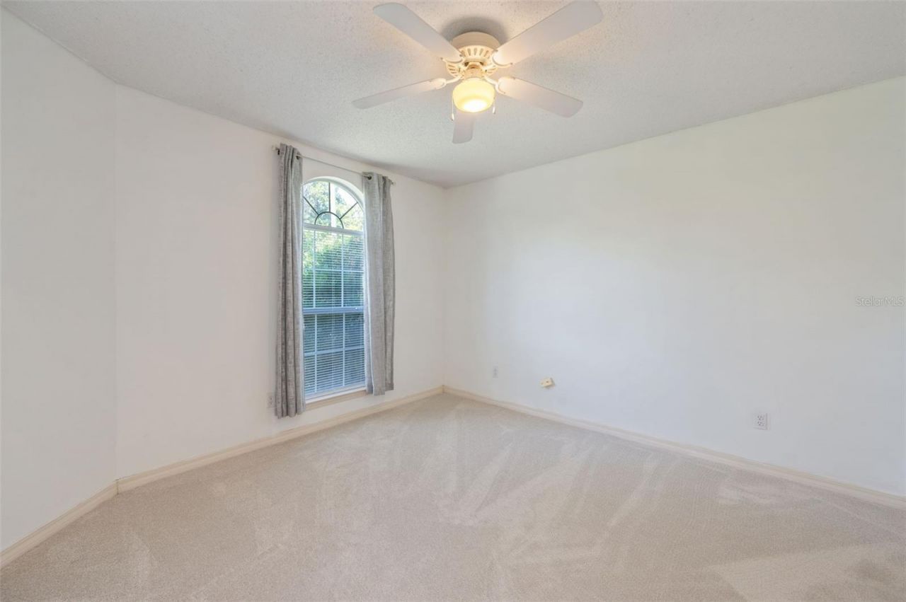 1206 Ego Drive , Crestview, FL 32536 Photo
