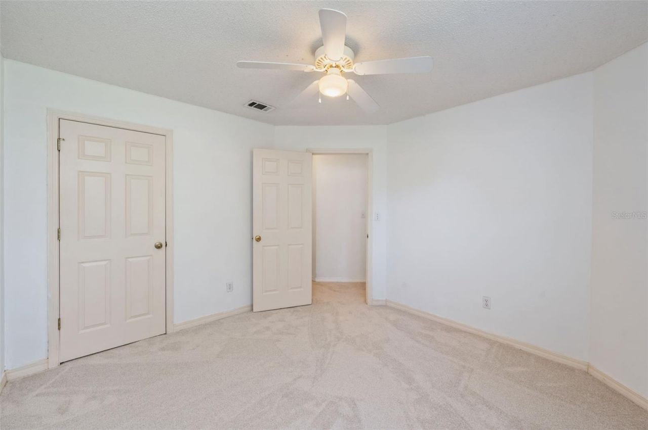 1206 Ego Drive , Crestview, FL 32536 Photo