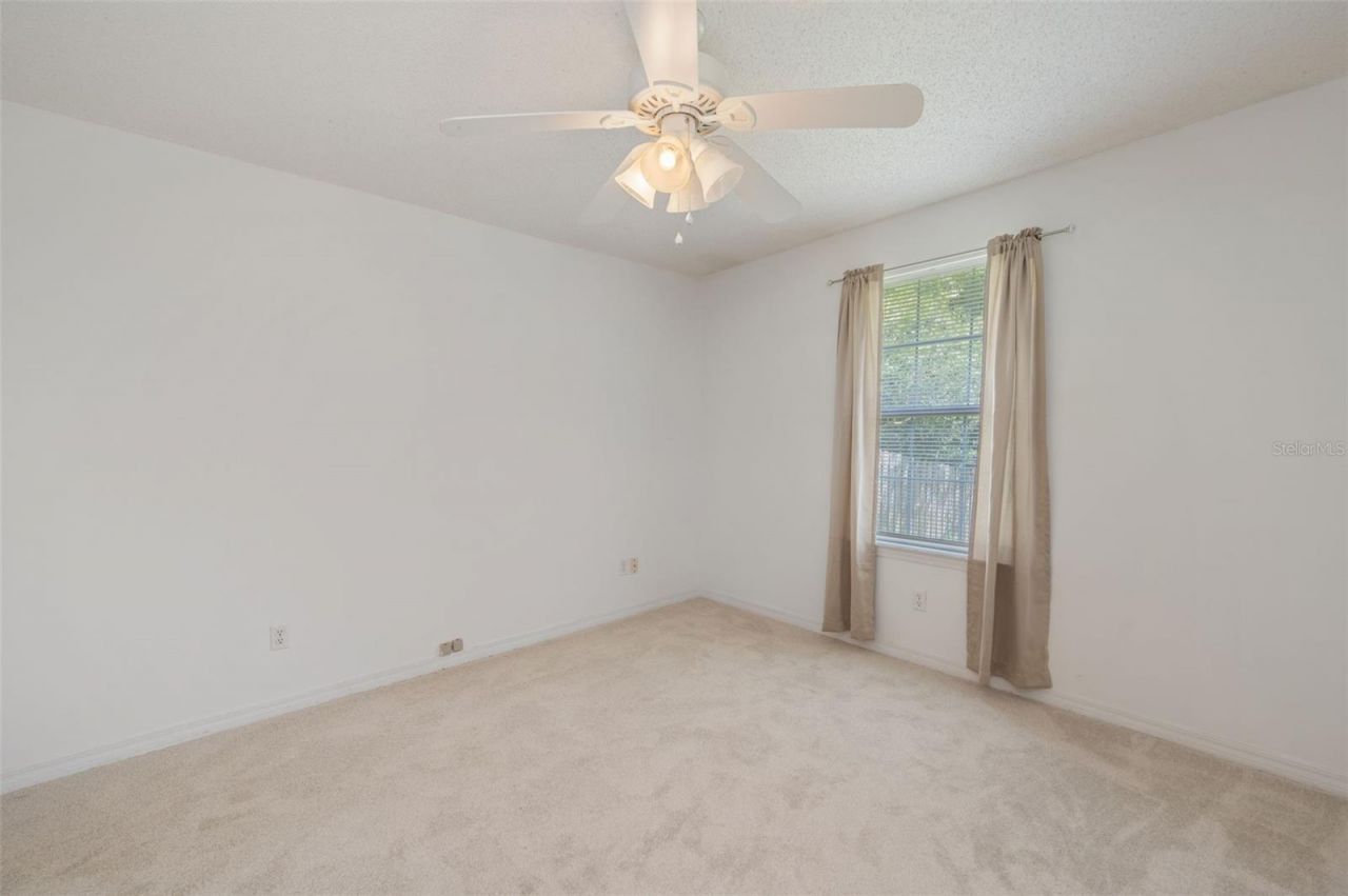 1206 Ego Drive , Crestview, FL 32536 Photo