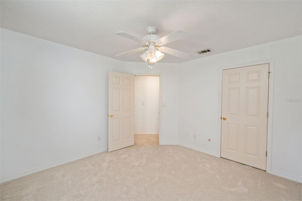 1206 Ego Drive , Crestview, FL 32536 Photo