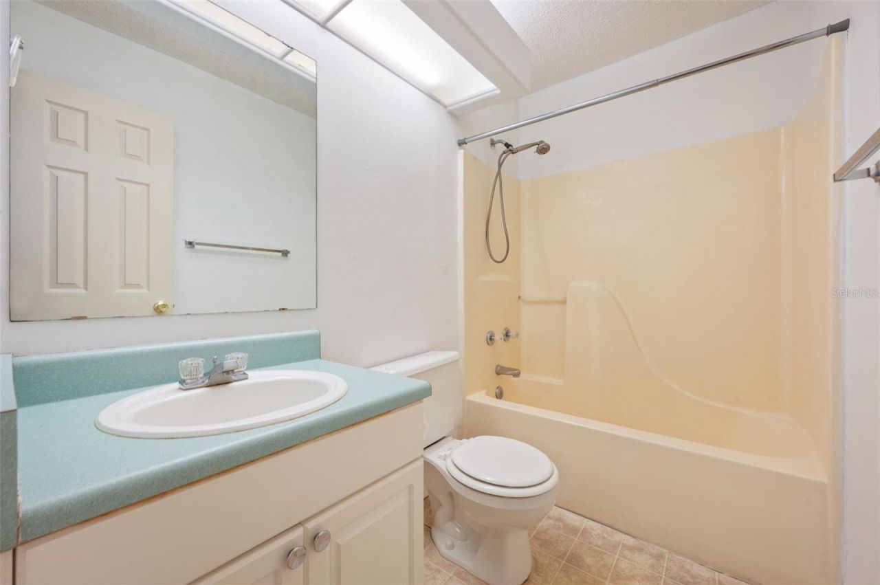 1206 Ego Drive , Crestview, FL 32536 Photo