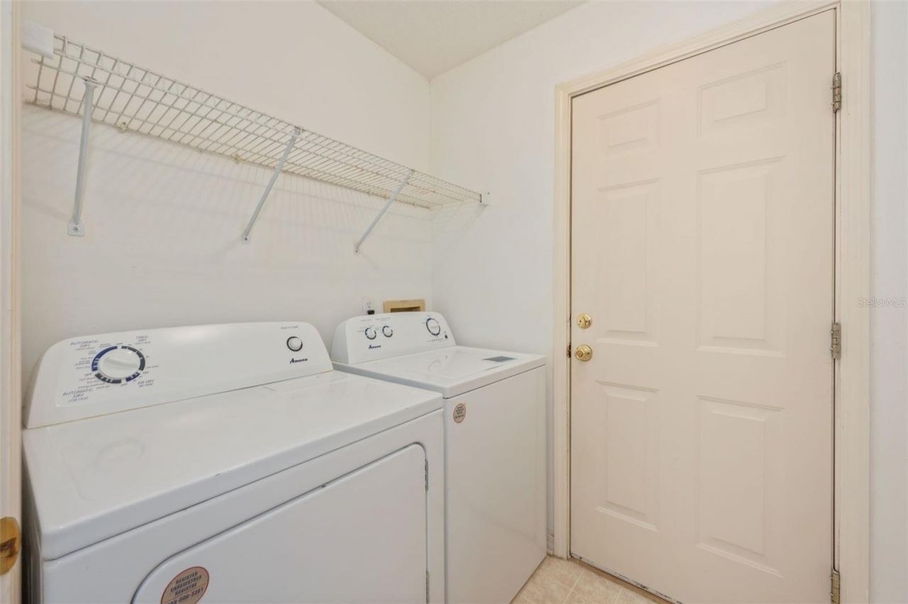 1206 Ego Drive , Crestview, FL 32536 Photo