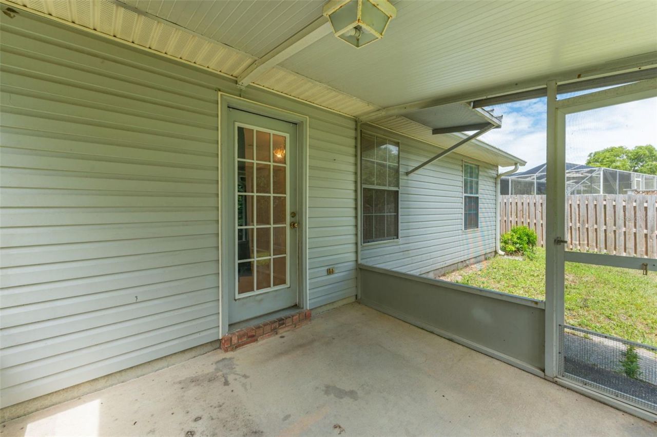 1206 Ego Drive , Crestview, FL 32536 Photo